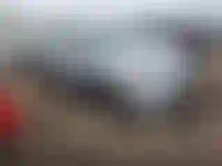 Vehicle Image- 2017 Toyota RAV4