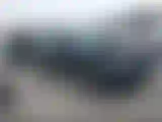 Vehicle Image- 2018 Toyota RAV4