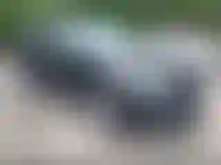 Vehicle Image- 2013 Toyota RAV4