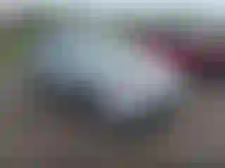 Vehicle Image- 2013 Toyota RAV4