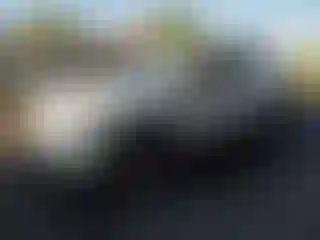 Vehicle Image- 2013 Toyota RAV4