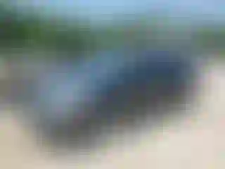 Vehicle Image- 2014 Toyota RAV4