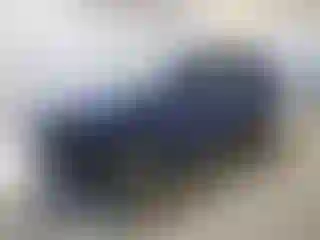 Vehicle Image- 2014 Toyota RAV4