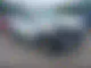 Vehicle Image- 2014 Toyota RAV4