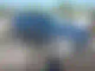 Vehicle Image- 2015 Toyota RAV4