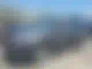 Vehicle Image- 2015 Toyota RAV4