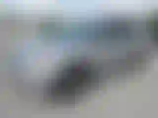 Vehicle Image- 2016 Toyota RAV4