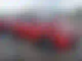 Vehicle Image- 2017 Toyota RAV4