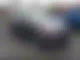 Vehicle Image- 2018 Toyota RAV4