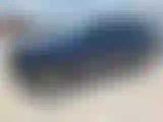 Vehicle Image- 2024 Toyota RAV4