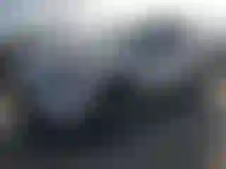 Vehicle Image- 2024 Toyota RAV4