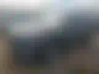 Vehicle Image- 2024 Toyota RAV4