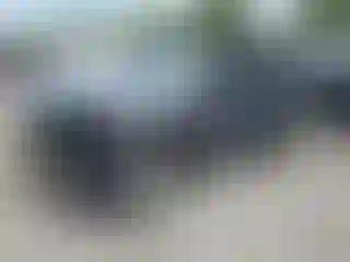 Vehicle Image- 2020 Toyota RAV4