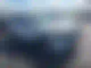 Vehicle Image- 2025 Toyota RAV4