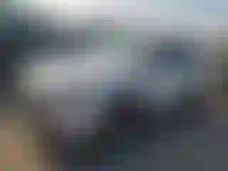 Vehicle Image- 2025 Toyota RAV4
