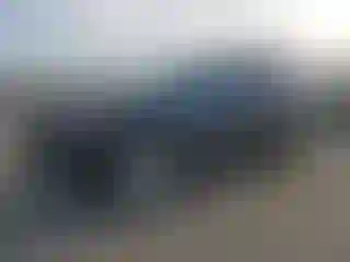 Vehicle Image- 2021 Toyota RAV4