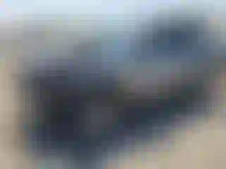 Vehicle Image- 2020 Toyota RAV4