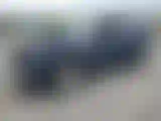 Vehicle Image- 2020 Toyota RAV4