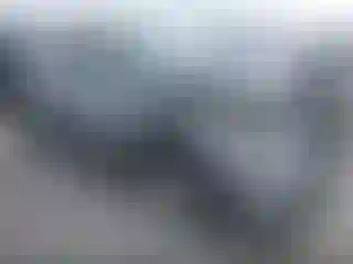 Vehicle Image- 2021 Toyota RAV4