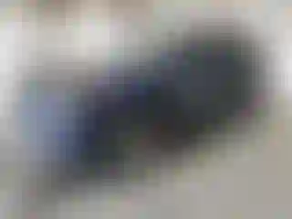 Vehicle Image- 2024 Toyota RAV4