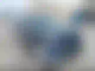 Vehicle Image- 2021 Toyota RAV4