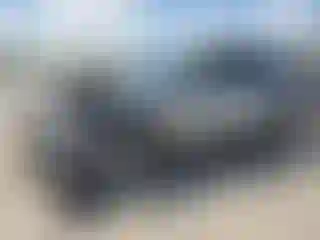 Vehicle Image- 2021 Toyota RAV4