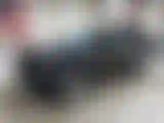 Vehicle Image- 2024 Toyota RAV4