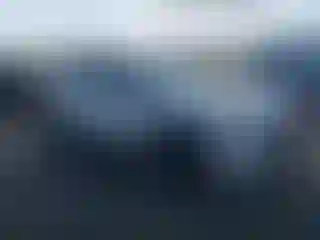 Vehicle Image- 2024 Toyota RAV4