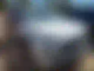 Vehicle Image- 2021 Toyota RAV4