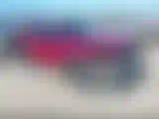 Vehicle Image- 2021 Toyota RAV4