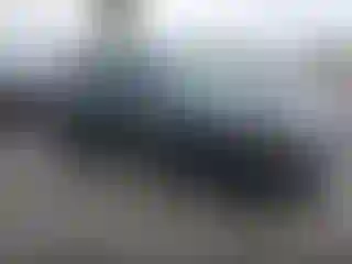 Vehicle Image- 2024 Toyota RAV4