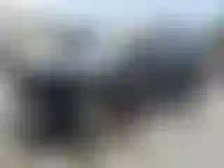 Vehicle Image- 2024 Toyota RAV4