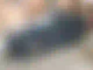 Vehicle Image- 2023 Toyota RAV4