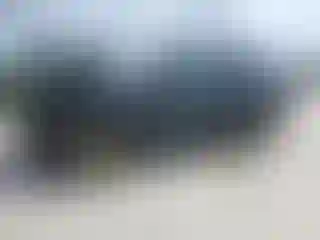 Vehicle Image- 2024 Toyota RAV4