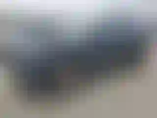 Vehicle Image- 2024 Toyota RAV4