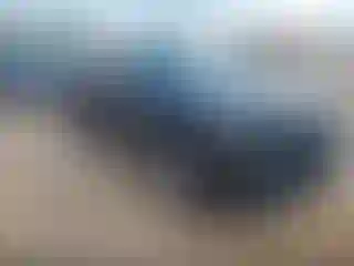 Vehicle Image- 2020 Toyota RAV4