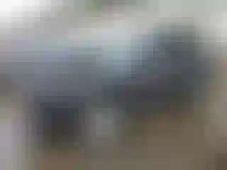 Vehicle Image- 2021 Toyota RAV4