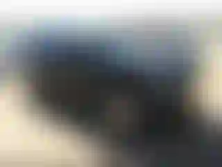 Vehicle Image- 2021 Toyota RAV4