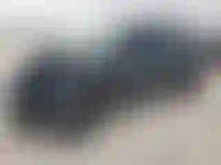 Vehicle Image- 2022 Toyota RAV4