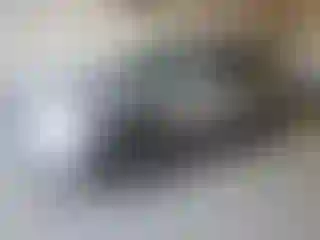 Vehicle Image- 2022 Toyota RAV4