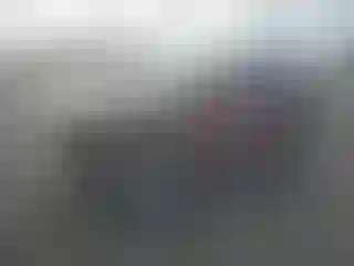 Vehicle Image- 2023 Toyota RAV4