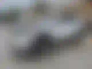 Vehicle Image- 2024 Toyota RAV4