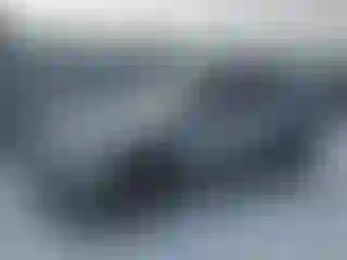 Vehicle Image- 2024 Toyota RAV4