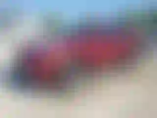 Vehicle Image- 2024 Toyota RAV4
