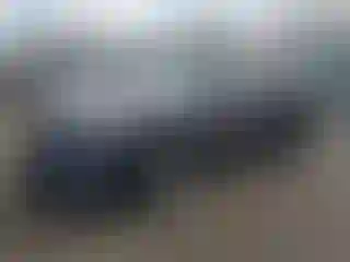 Vehicle Image- 2020 Toyota RAV4