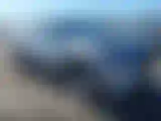 Vehicle Image- 2020 Toyota RAV4