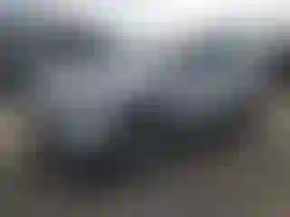 Vehicle Image- 2020 Toyota RAV4