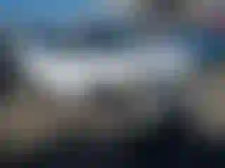 Vehicle Image- 2021 Toyota RAV4