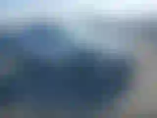 Vehicle Image- 2021 Toyota RAV4