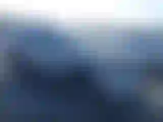 Vehicle Image- 2022 Toyota RAV4